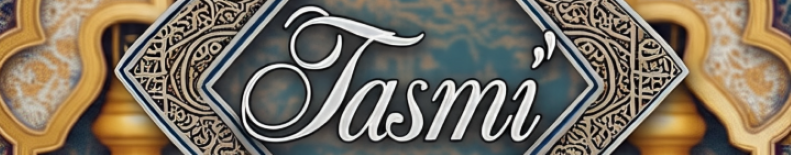 Tasmi'